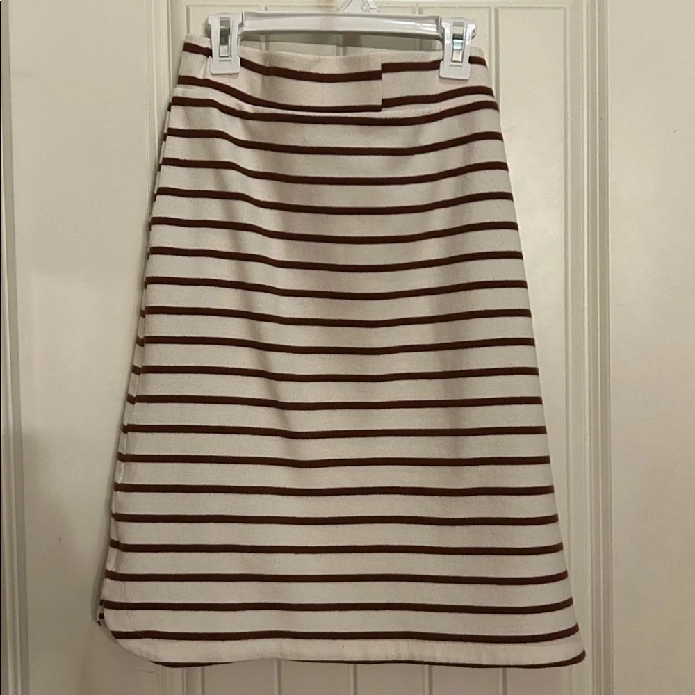 bohme classic striped